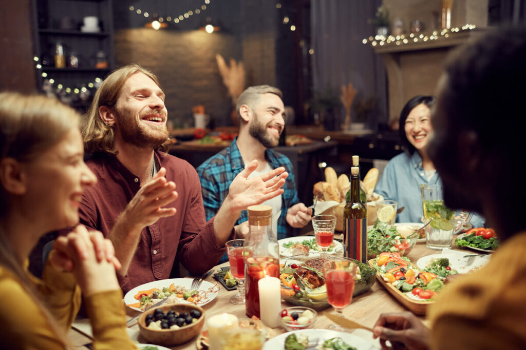 Maplewood’s Must-Try Food Spots: A Local’s Guide to Eating Out in Jupiter’s Charming Neighborhood