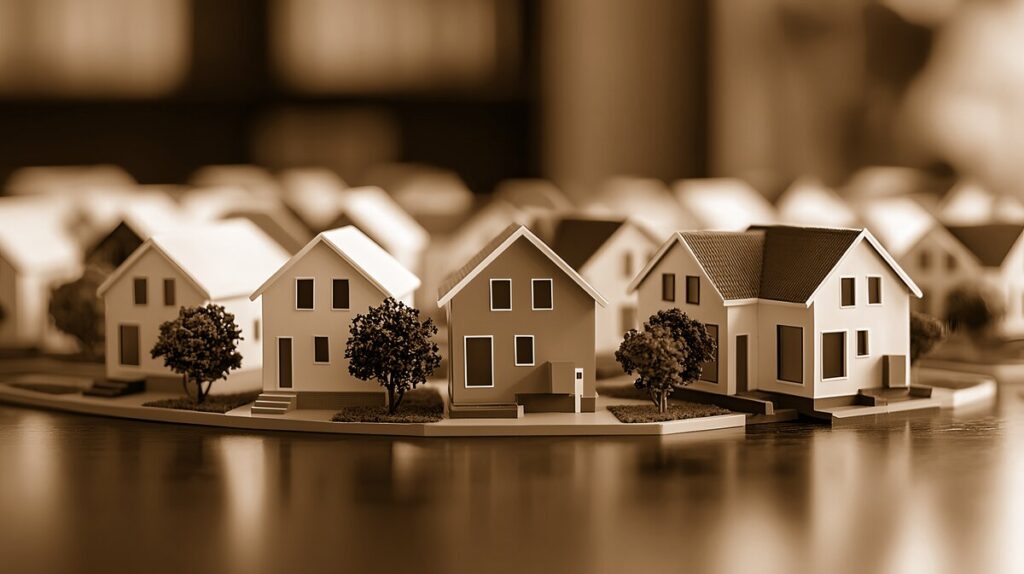 Rooted in Community: The Rich History and Heritage of Maplewood in Jupiter, FL